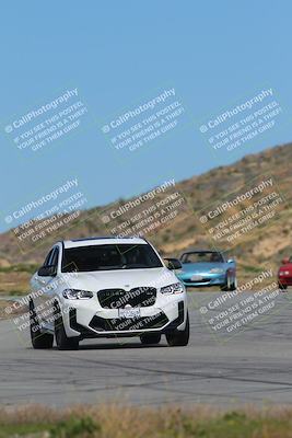 media/Feb-25-2024-Touge2Track (Sun) [[ed4a1e54f3]]/Red/Late Morning session/Turn 12/